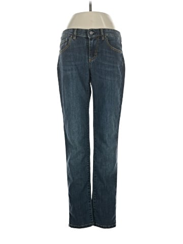 Escada Sport Jeans (view 1)