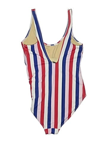 Old Navy One Piece Swimsuit (view 2)