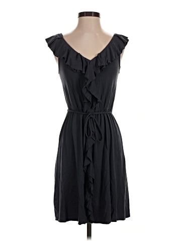 J.Crew Casual Dress (view 1)