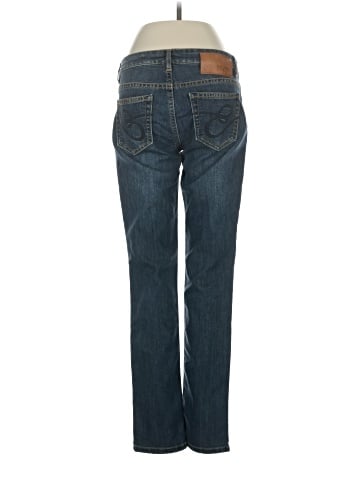 Escada Sport Jeans (view 2)