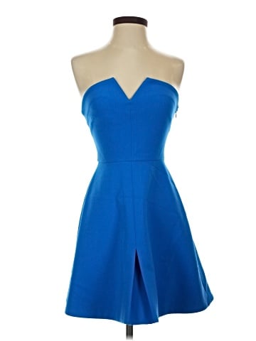 Likely Cocktail Dress (view 1)