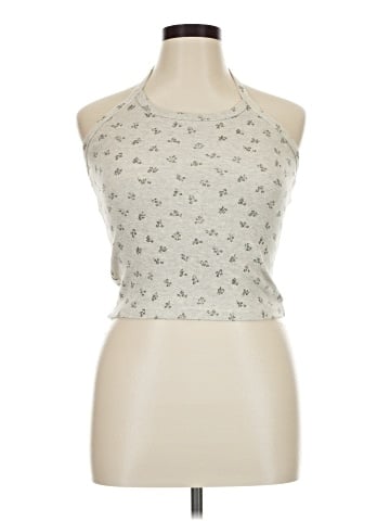 Arizona Jean Company Tank Top (view 1)