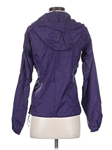 Eddie Bauer Jacket (view 2)