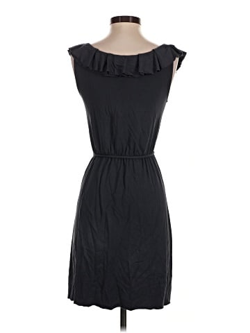 J.Crew Casual Dress (view 2)
