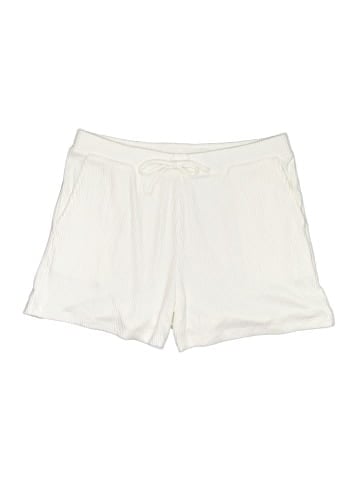 Lands' End Athletic Shorts (view 1)