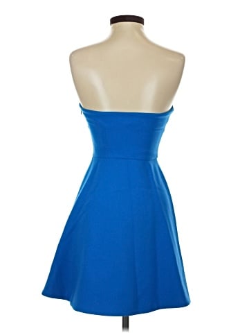 Likely Cocktail Dress (view 2)