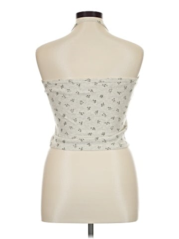 Arizona Jean Company Tank Top (view 2)