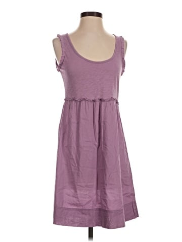 J.Crew Casual Dress (view 1)