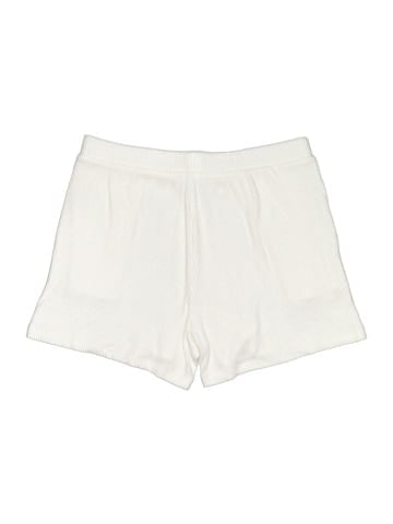 Lands' End Athletic Shorts (view 2)