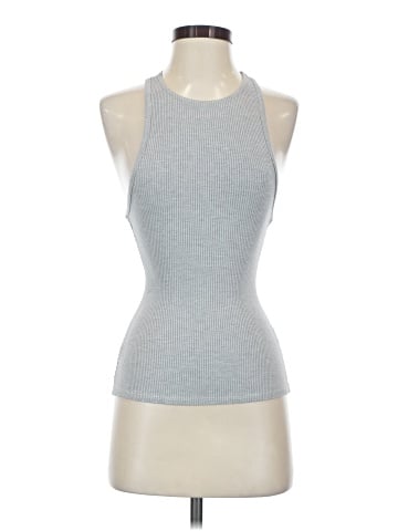 Naked Wardrobe Tank Top (view 1)