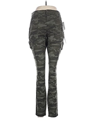 Caslon Cargo Pants (view 1)