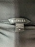 Athleta Solid Black Skort Size 18 - photo 3