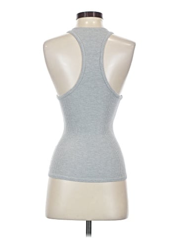 Naked Wardrobe Tank Top (view 2)