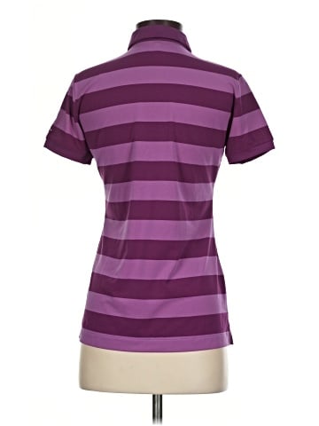 Nike Golf Short Sleeve Polo (view 2)