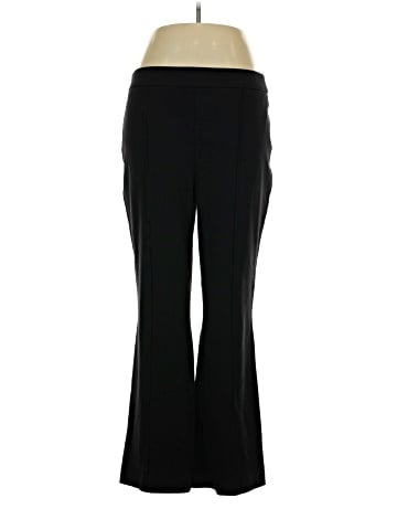 Nine West Dress Pants (view 1)