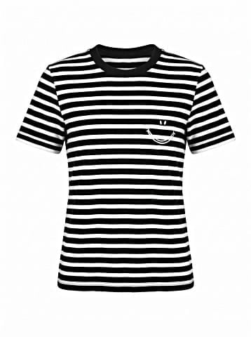 Unbranded Short Sleeve T-Shirt (view 1)