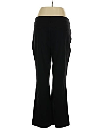 Nine West Dress Pants (view 2)