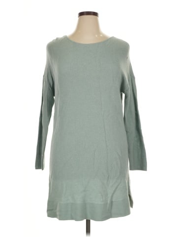 J.Jill Casual Dress (view 1)
