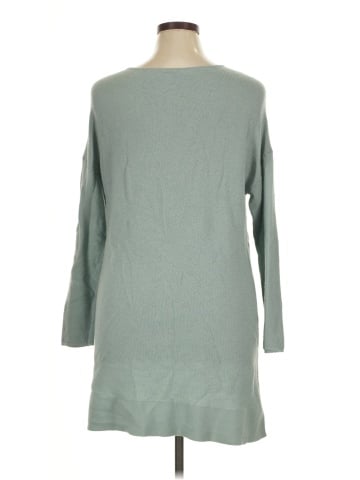 J.Jill Casual Dress (view 2)