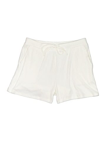 Lands' End Shorts (view 1)