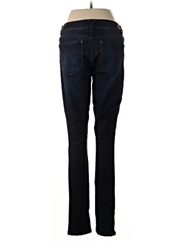 Wit & Wisdom Jeans (view 2)