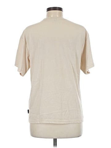 Southpole Short Sleeve T-Shirt (view 2)