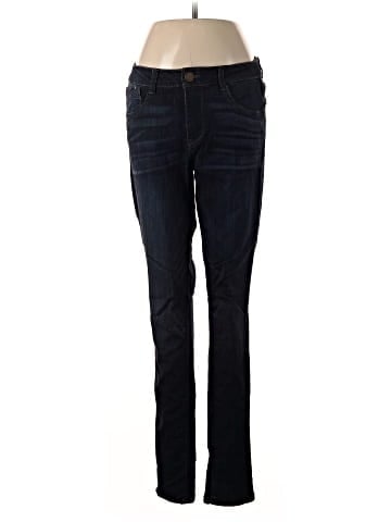 Wit & Wisdom Jeans (view 1)