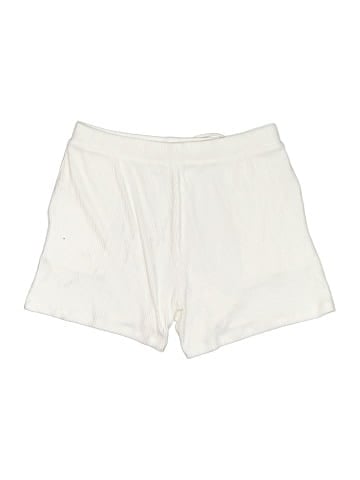 Lands' End Shorts (view 2)