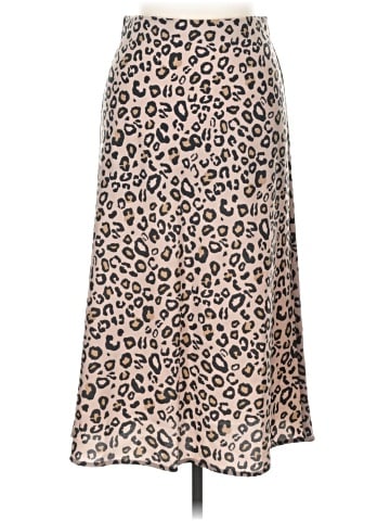 Sanctuary Casual Skirt (view 1)