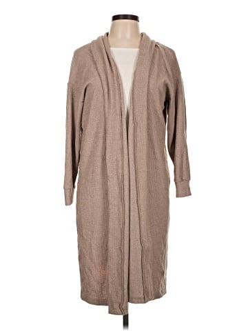 Only Cardigan (view 1)