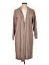 Only Tan Cardigan Size L - photo 1