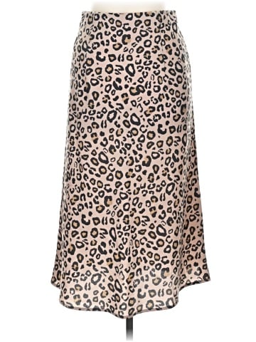 Sanctuary Casual Skirt (view 2)
