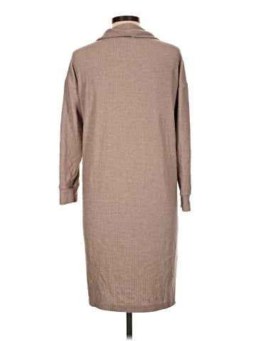 Only Cardigan (view 2)