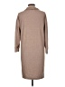 Only Tan Cardigan Size L - photo 2