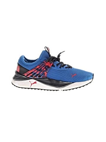 Puma Sneakers (view 1)