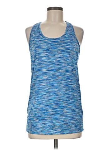 Tek Gear Active Tank (view 1)