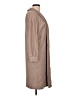 Only Tan Cardigan Size L - photo 4