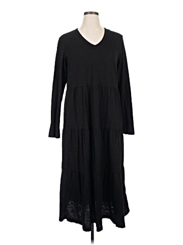 Wilt Casual Dress (view 1)