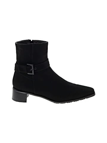 Stuart Weitzman Ankle Boots (view 1)