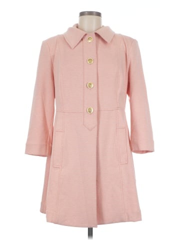 CAbi Coat (view 1)