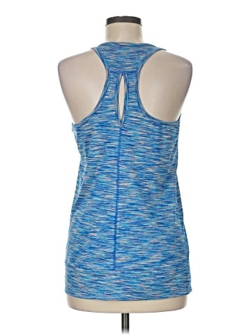 Tek Gear Active Tank (view 2)