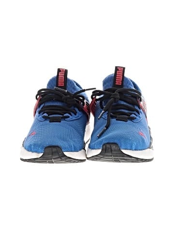 Puma Sneakers (view 2)