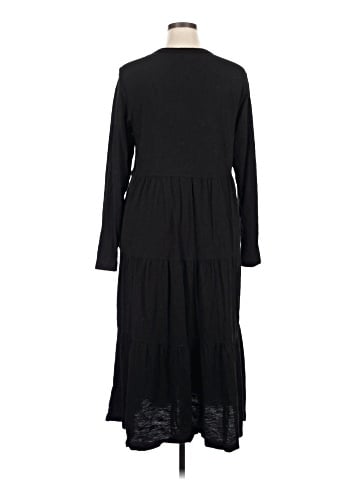 Wilt Casual Dress (view 2)