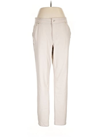 Tommy Hilfiger Casual Pants (view 1)