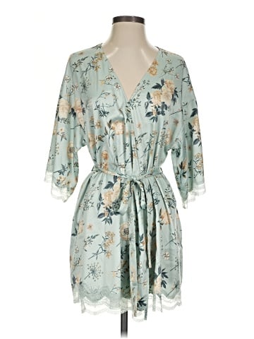 Chelsea28 Casual Dress (view 1)