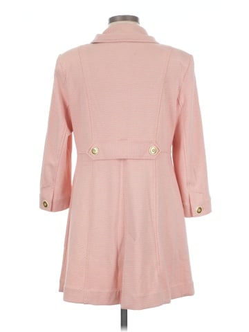 CAbi Coat (view 2)