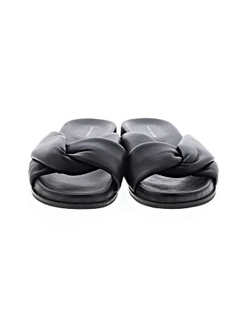 Banana Republic Sandals (view 2)