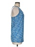 Tek Gear Blue Active Tank Size M - photo 4