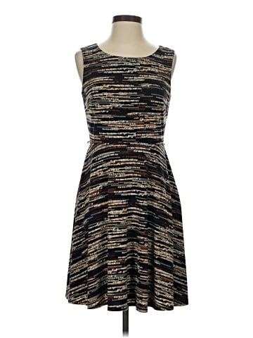 Jessica Howard Cocktail Dress (view 1)