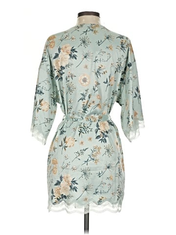 Chelsea28 Casual Dress (view 2)